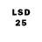 Amphetamine 98% Loojy_mem