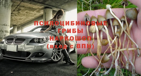 герыч Абинск