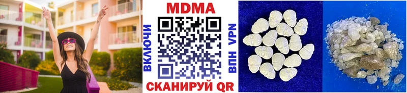 мега ТОР  Сусуман  МДМА молли 
