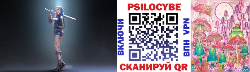 МЕГА ссылки  Сусуман  Псилоцибиновые грибы MAGIC MUSHROOMS  наркотики 